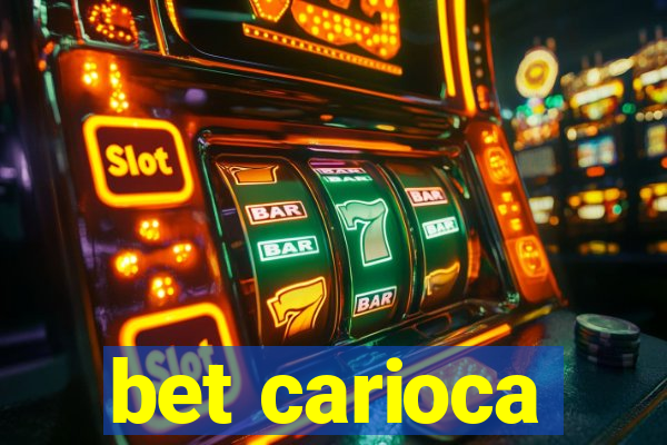 bet carioca